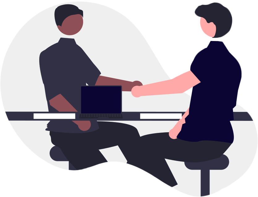 Interview