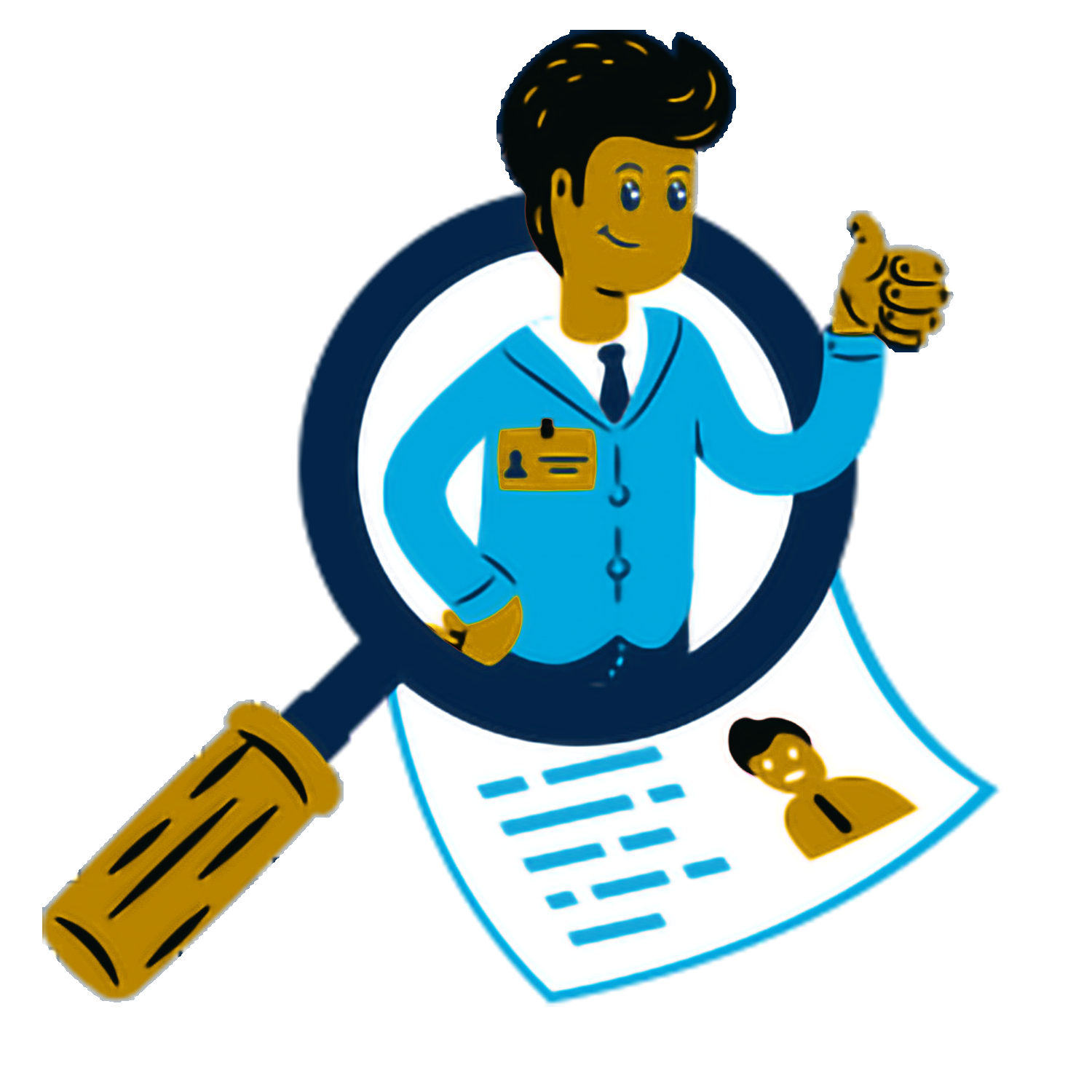 it_recruiter