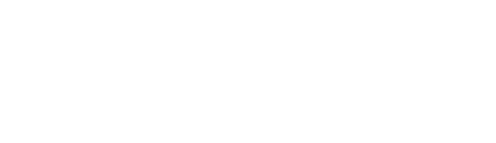 meya_2_white