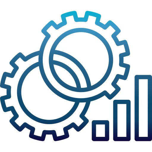 process-improvement process-improvement
